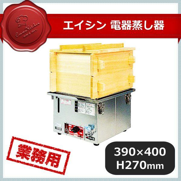 dC M-11i119022j07-0037-0301 Lb`A䏊pi