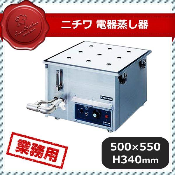 j`dC NESA-459-4.5i119039j07-0036-0110 Lb`A䏊pi