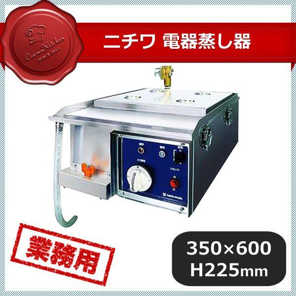 j`dC NESA-354i119040j07-0036-0111 Lb`A䏊pi