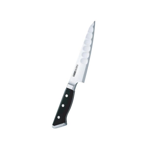 Tタイプ グレステン骨スキ 415TK 150mm（130015）07-0251-1201
