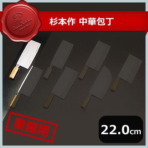 { ؕ #1 380gi131038j07-0025-0401 Lb`A䏊pi