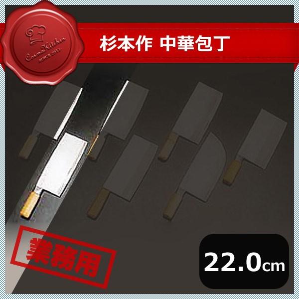 { ؕ #2 480gi131039j07-0025-0402 Lb`A䏊pi