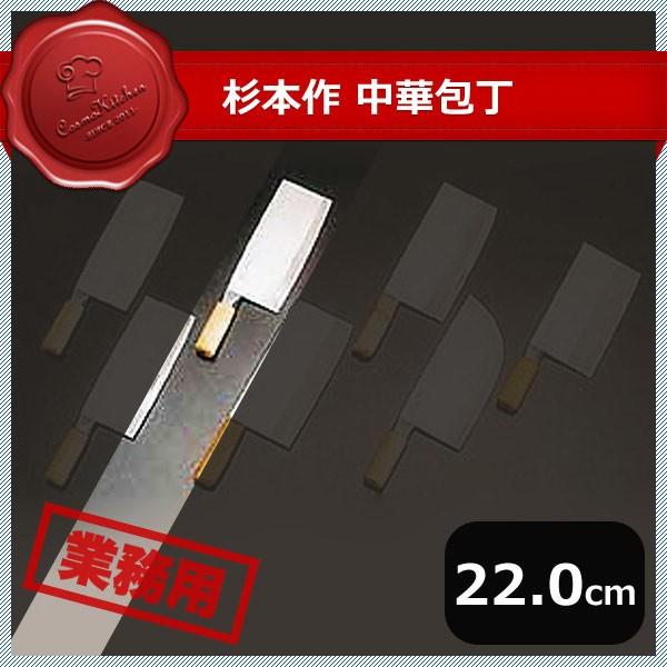 { ؕ #3 600gi131040j07-0025-0403 Lb`A䏊pi