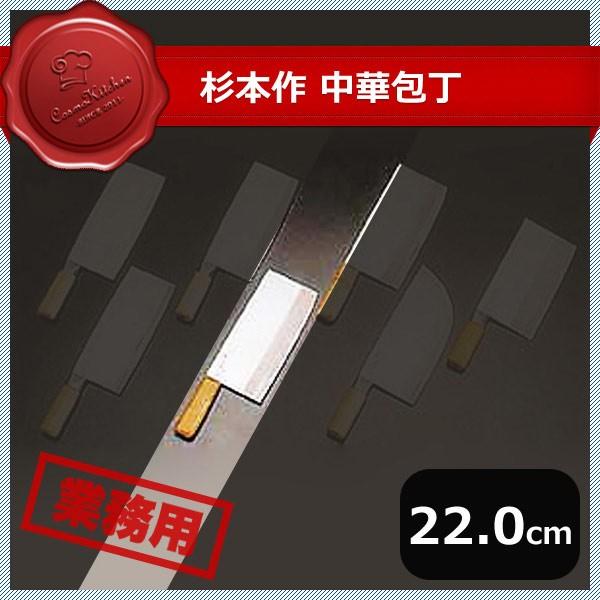 { ؕ #6 430gi131041j07-0025-0404 Lb`A䏊pi