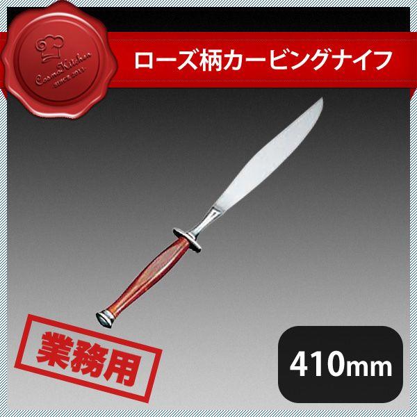 [YJ[rOiCti132043j07-0262-1201 Lb`A䏊pi