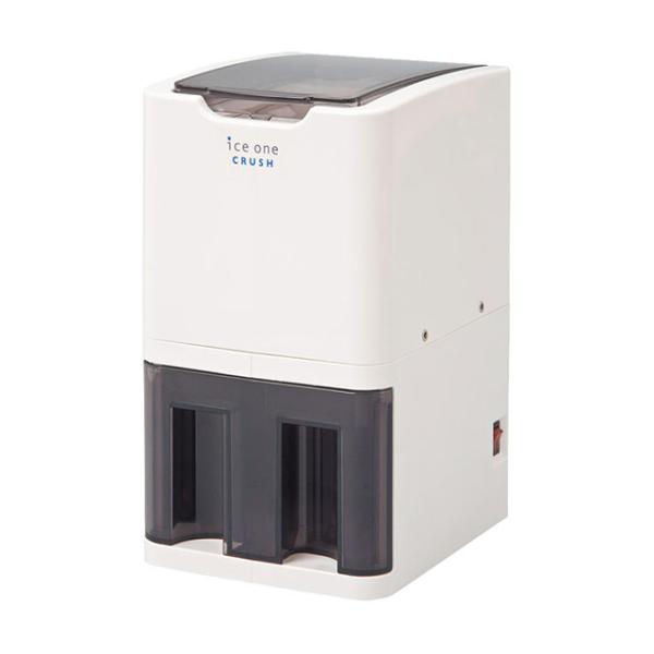 アイクラッシュ(C-01) スワン FAIG801【送料無料】 cosmo-style_k-148033