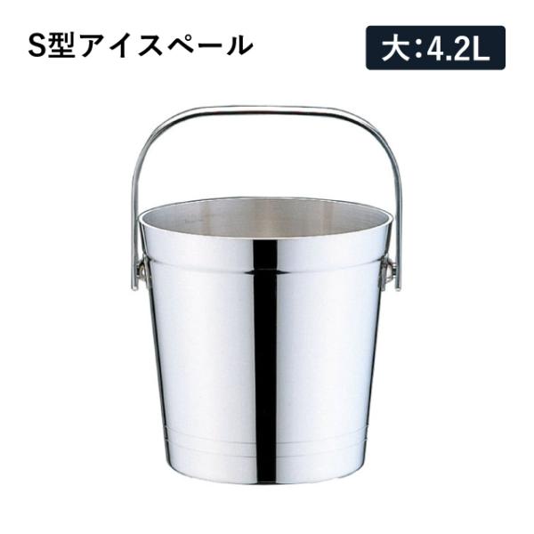 L UK 18-8 S^ACXy[ i168005jUK03282050^07-0502-0202 Lb`A䏊pi