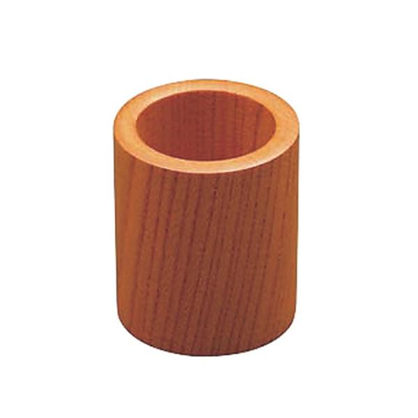 ؐ[W NK-6i180095j07-0485-1502 Lb`A䏊pi