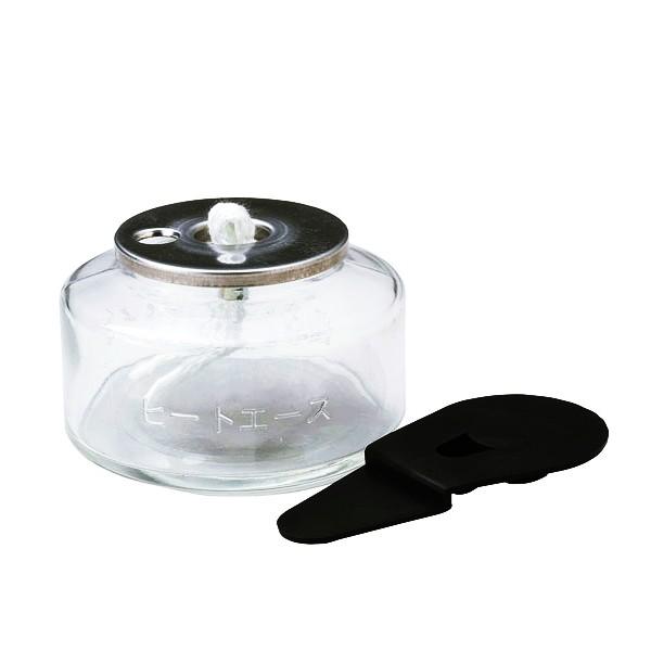 q[gG[X X^_[h 6HnC^Cvi222113j07-0517-0102 Lb`A䏊pi