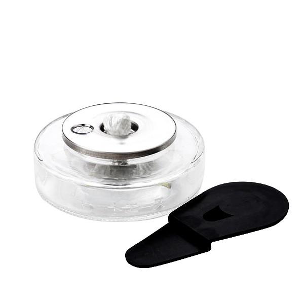 q[gG[X X^_[h [^Cvi222114j07-0517-0101 Lb`A䏊pi