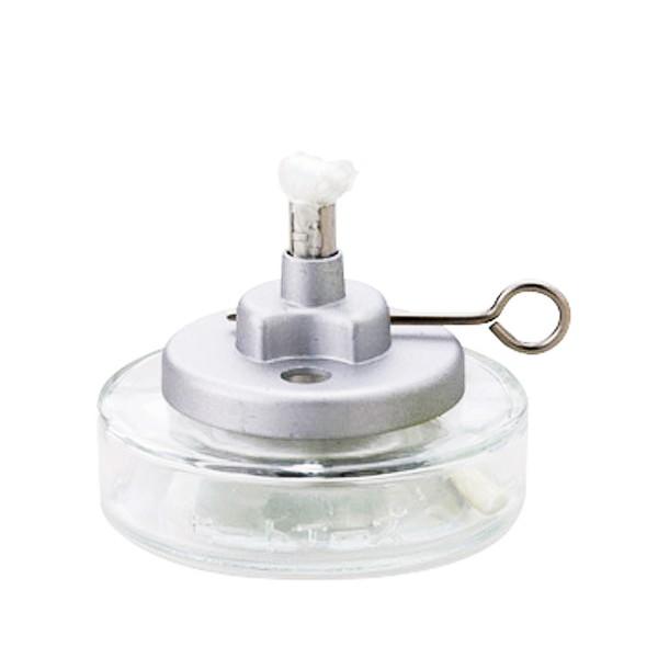 q[gG[X fbNX [^Cvi222116j07-0517-0201 Lb`A䏊pi