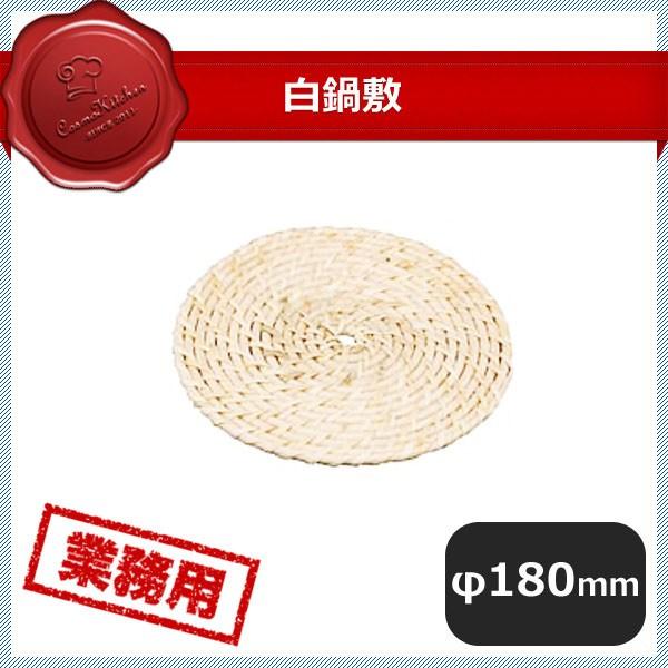  ~ i300041j07-0052-0802 Lb`A䏊pi