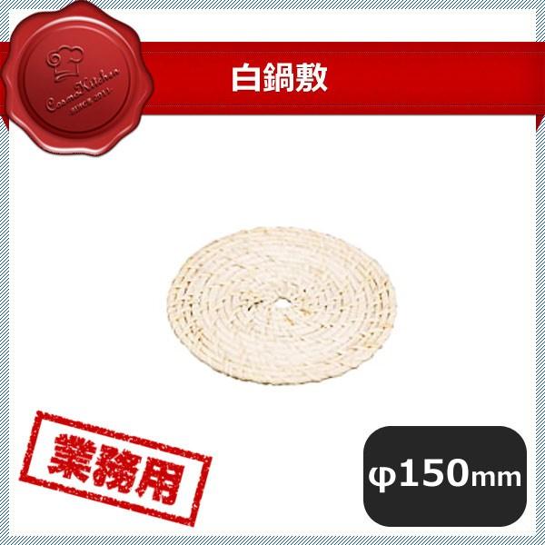  ~ i300042j07-0052-0801 Lb`A䏊pi