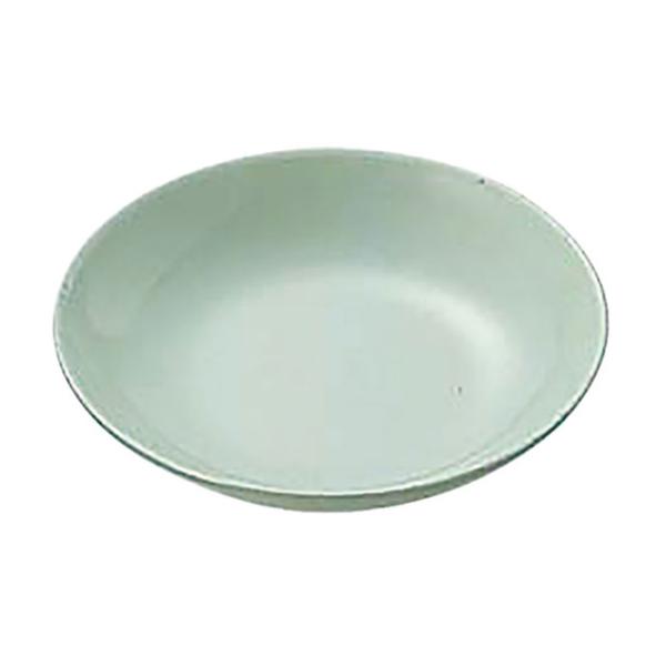 青磁 中華小皿CS-41（313018）07-0592-1101 キッチン、台所用品