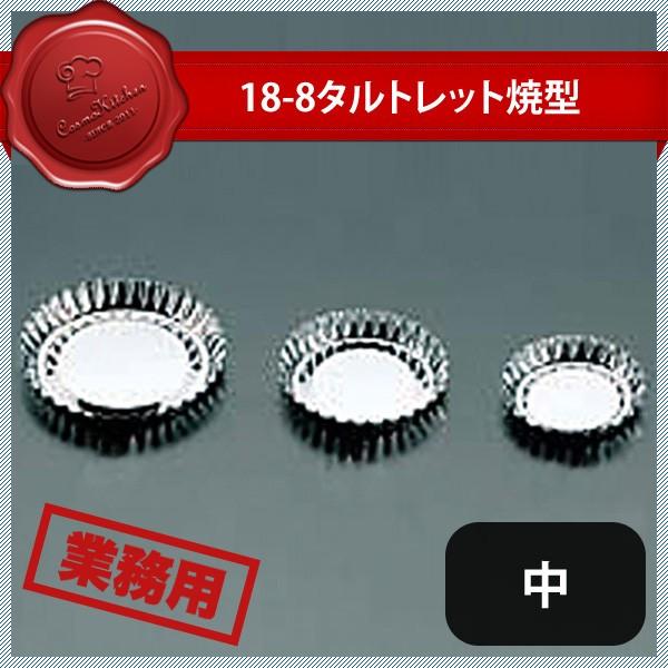 18-0 ^gbgČ^  3 No.315i331012j07-0434-1102 Lb`A䏊pi