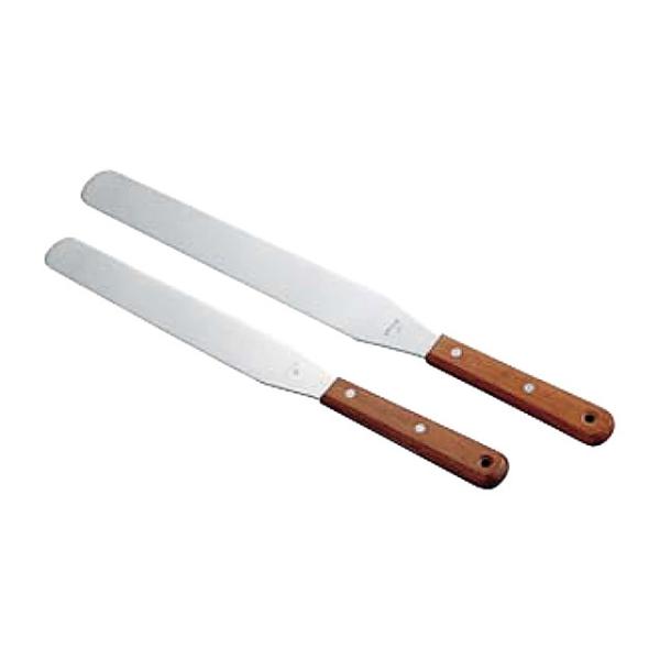 ؕXp` 5C` o^[wi334112j07-0425-0201 Lb`A䏊pi