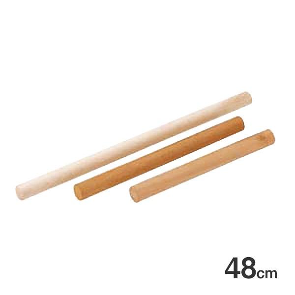 ؐ߂_ 48cmi334157j07-0443-0406 Lb`A䏊pi