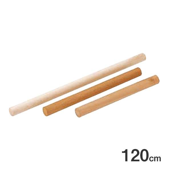 ؐ߂_ 120cmi334161j07-0443-0410 Lb`A䏊pi