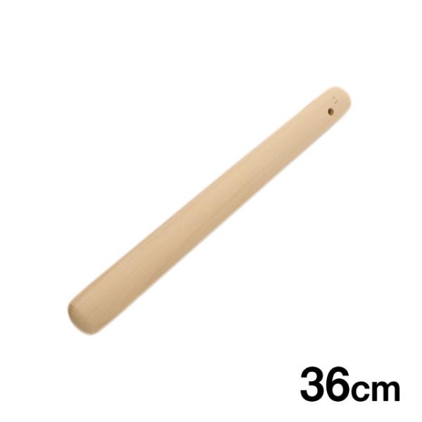 ؐ肱_ 36cmi364062j07-0212-0909 Lb`A䏊pi