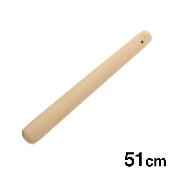 ؐ肱_ 51cmi364067j07-0212-0914 Lb`A䏊pi