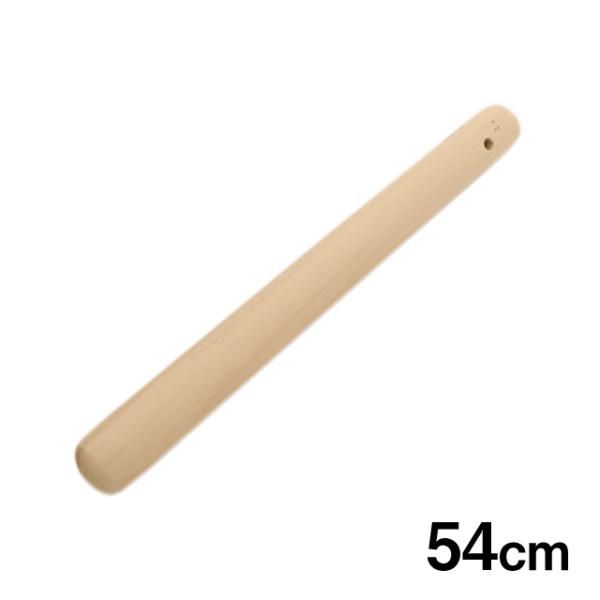 ؐ肱_ 54cmi364068j07-0212-0915 Lb`A䏊pi