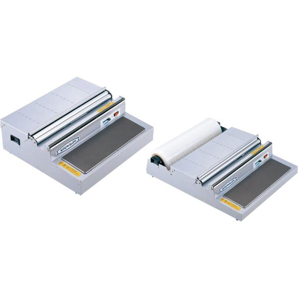 ピオニーパッカー ピオニーパッカー PE-405B型（377146）07-0408-0801 キッチン、台所