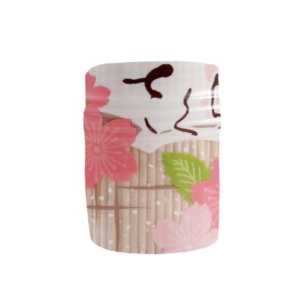 J-613 k}L 650{i379157j07-0627-0502 Lb`A䏊pi