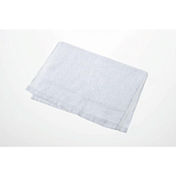 ^Iڂ80  12i379185j07-0638-1001 Lb`A䏊pi