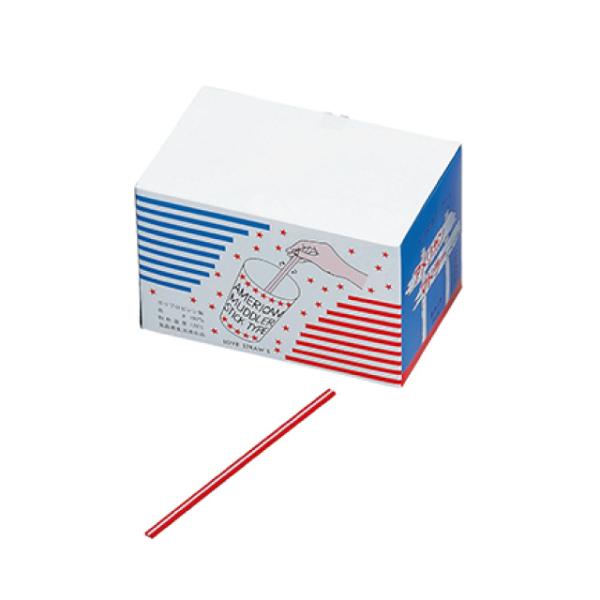 }h[Xg[ 13cm 2x2  500{×2Zbgi379498jC1-0283-0801 Lb`A䏊pi