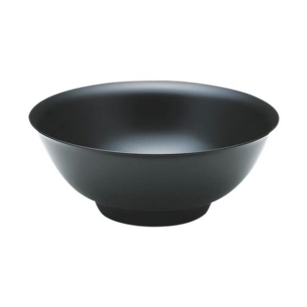 ^M[ hdl i387078j07-0576-0403 Lb`A䏊pi