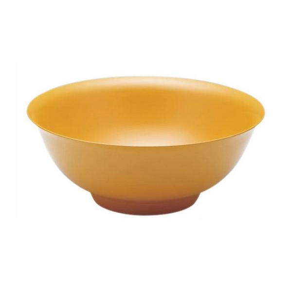 ^M[ hdl i387080j07-0576-0405 Lb`A䏊pi