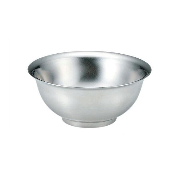 ^ Jr XeXI[dli387082j07-0576-0702 Lb`A䏊pi