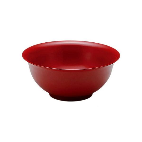 ^ Jr hdl ԁi387084j07-0576-0704 Lb`A䏊pi