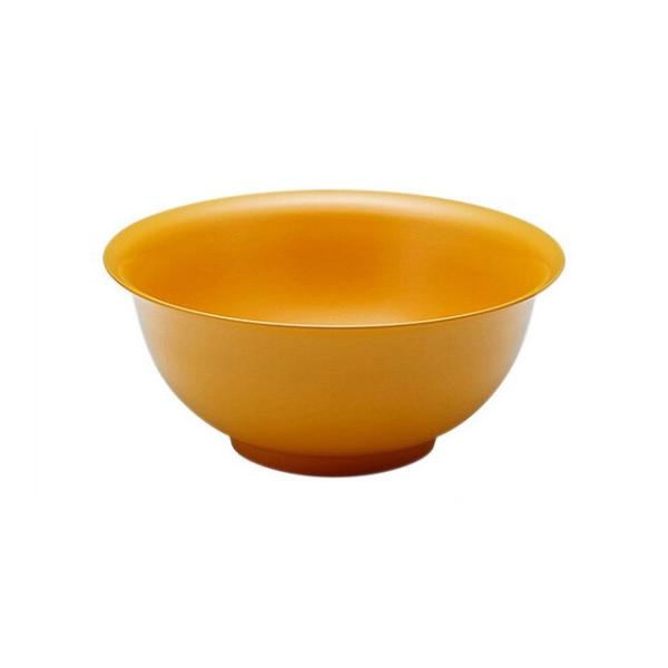 ^ Jr hdl i387085j07-0576-0705 Lb`A䏊pi