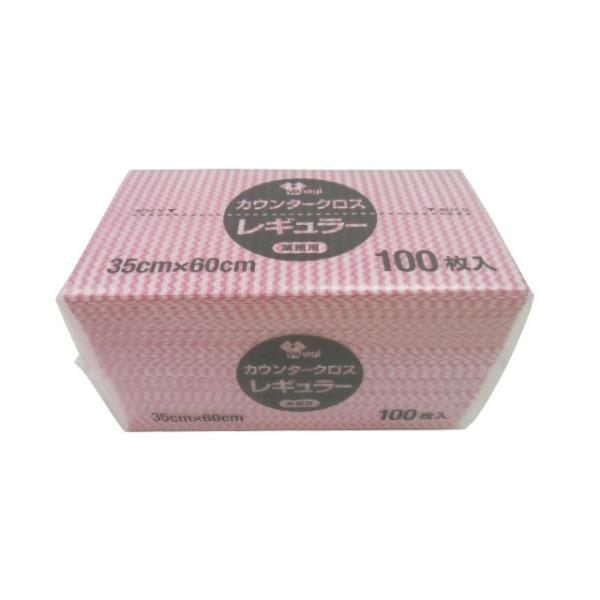 JE^[NXܓ M[ sN 100 KT-023i427112j07-0649-0101 Lb`A䏊pi