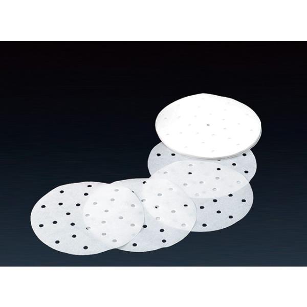  ؃ZCpp 500 15cmpi436217j07-0043-0104 Lb`A䏊pi