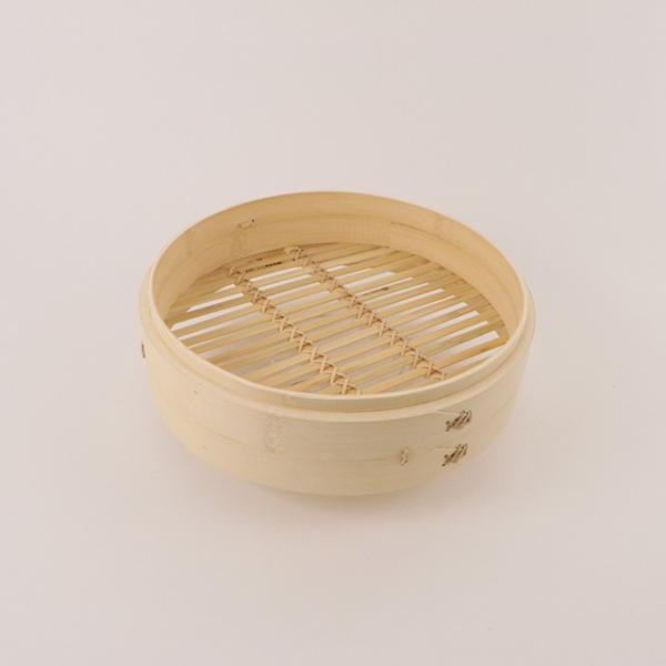 ĕ|ZC ݒ g 15.5cmi436301j07-0041-0102 Lb`A䏊pi