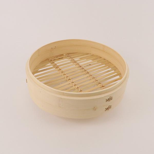 ĕ|ZC ݒ g 24cmi436304j07-0041-0105 Lb`A䏊pi