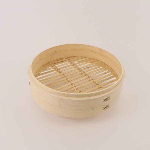  {|؃ZC ݒ g 8cmi436500j07-0041-0301 Lb`A䏊pi