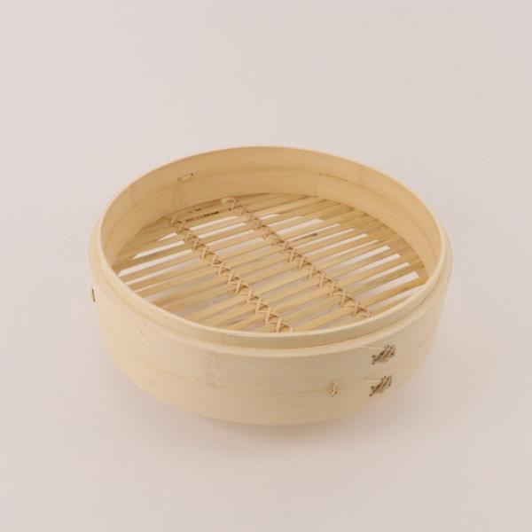  {|؃ZC ݒ g 10cmi436501j07-0041-0302 Lb`A䏊pi