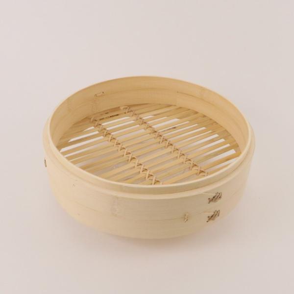  {|؃ZC ݒ g 15.5cmi436503j07-0041-0304 Lb`A䏊pi