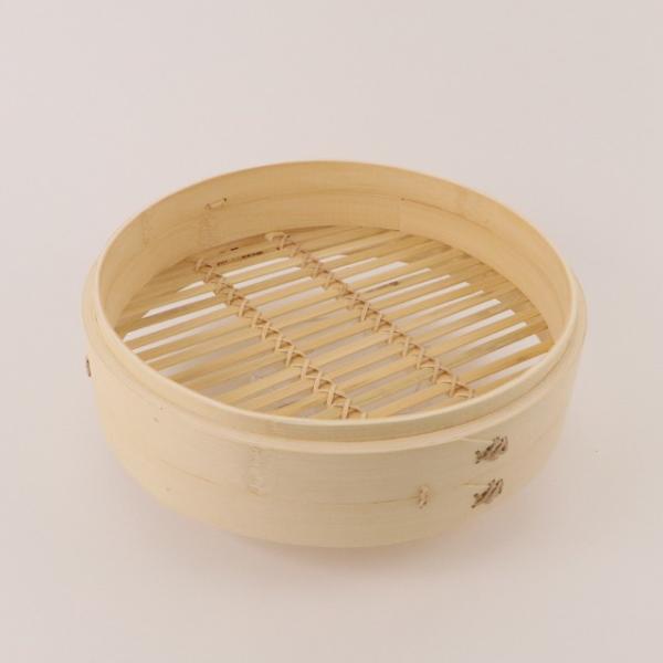  {|؃ZC ݒ g 18cmi436504j07-0041-0305 Lb`A䏊pi