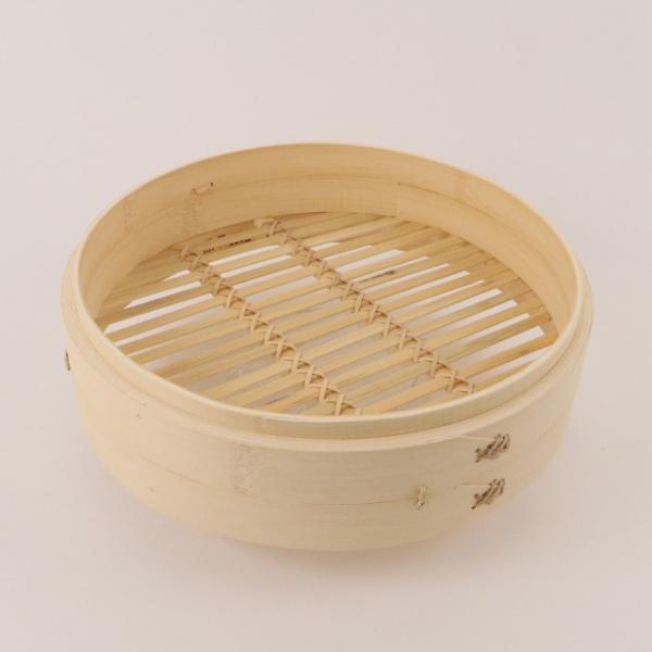  {|؃ZC ݒ g 30cmi436508j07-0041-0309 Lb`A䏊pi