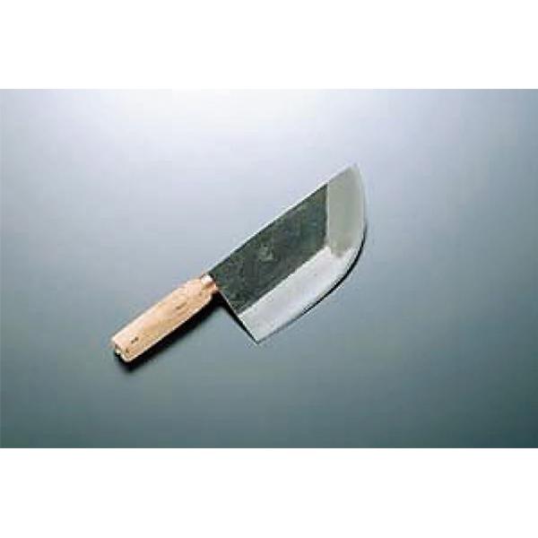 }L XN[sOiCt15cm ѓ KF2206i438103j07-0026-0901 Lb`A䏊pi