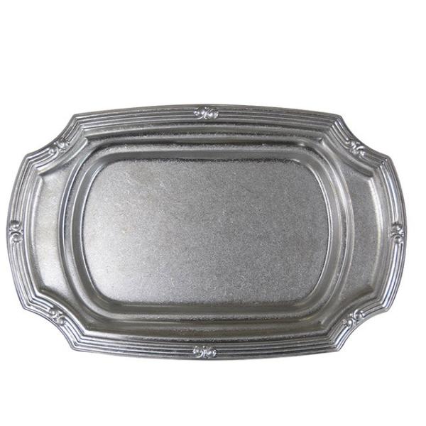 K3 VINTAGE Q-12D 18-8 QuE-n 12�D Dish�i481012�j07-0581-0801 �L�b�`���A�䏊�p�i