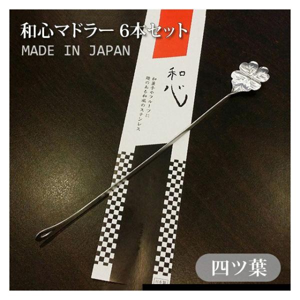 aS }h[ lt 6{Zbg 킲 PS-1202i607063j07-0496-0801 Lb`A䏊pi