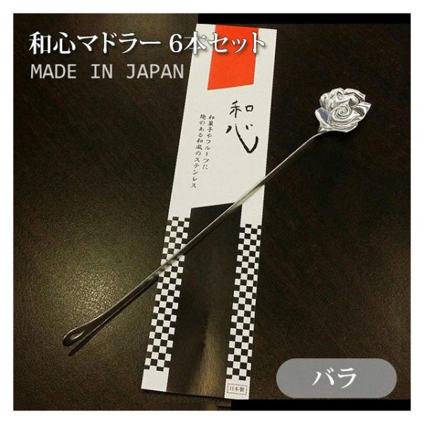 aS }h[ KN 6{Zbg 킲 PS-1203i607064j07-0496-0802 Lb`A䏊pi