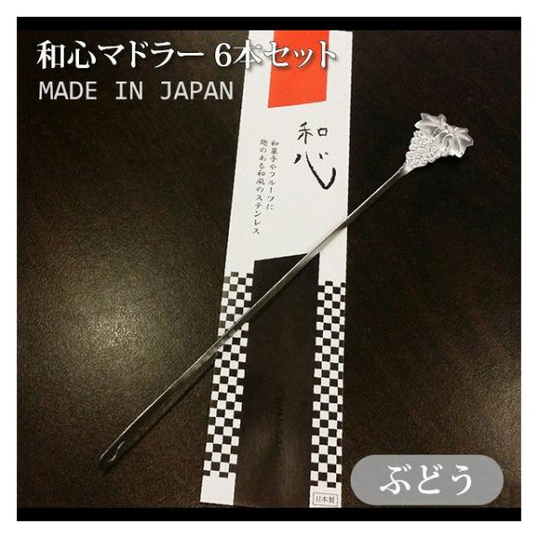 aS }h[  6{Zbg 킲 PS-1205i607066j07-0496-0804 Lb`A䏊pi