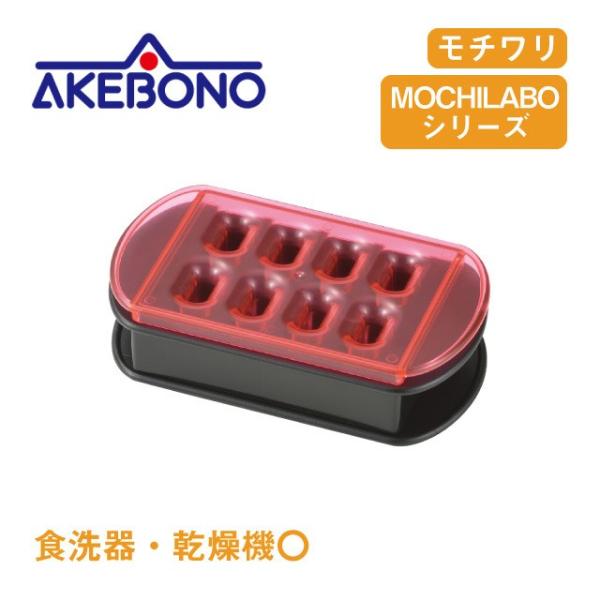 ` `{V[Y YƁiSE-2506j Lb`A䏊pi