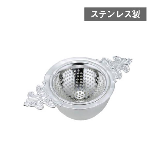 eB[Xg[i[ NC[ Vo[bLi4521540202311j Lb`A䏊pi